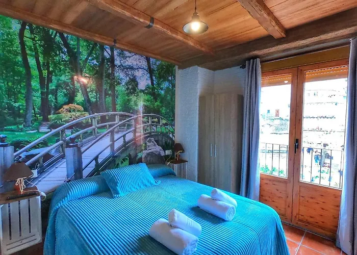 Casa Quinito