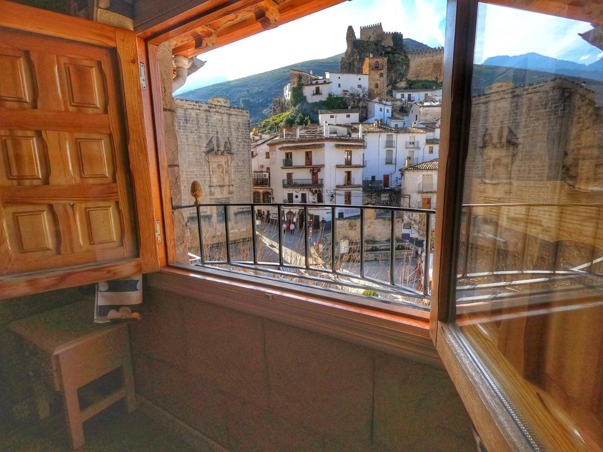 Casa Quinito Apartamento