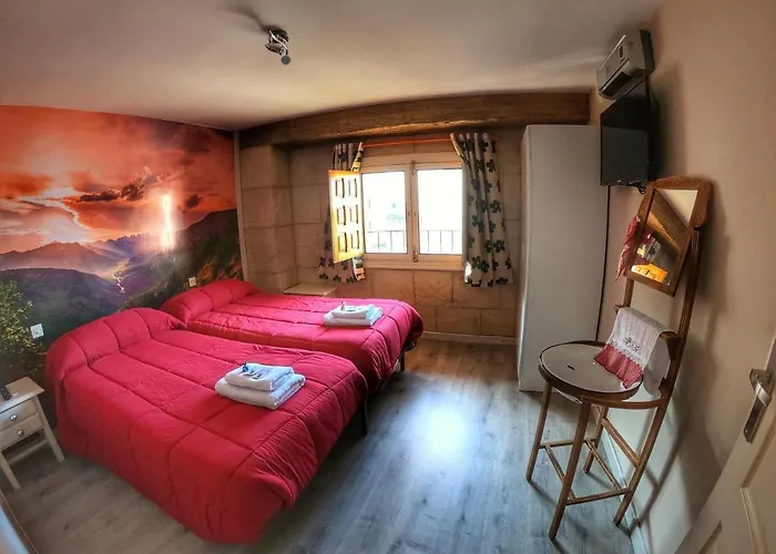 Casa Quinito