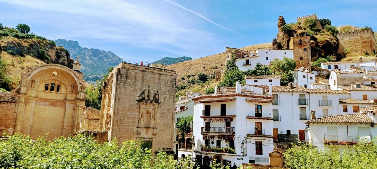 Casa Quinito Apartamento *