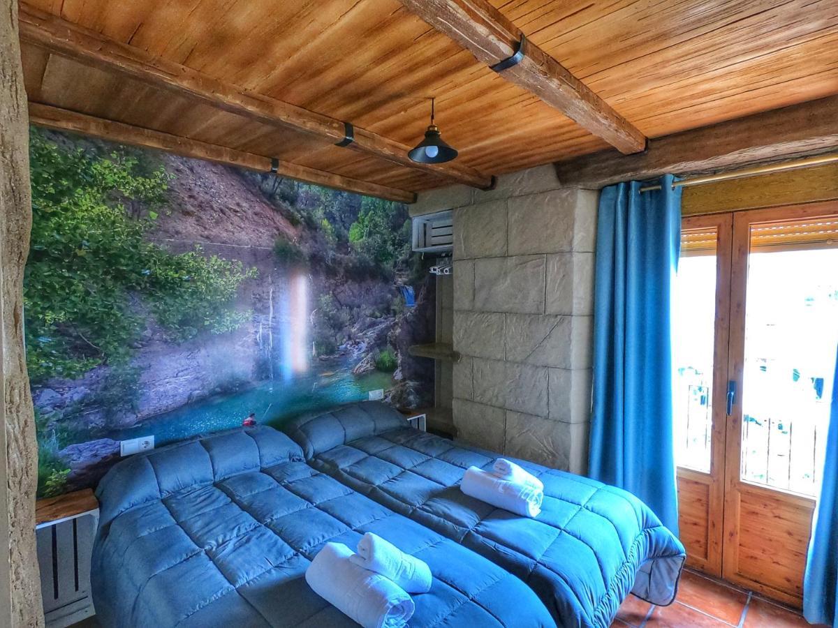 Casa Quinito Apartamento *