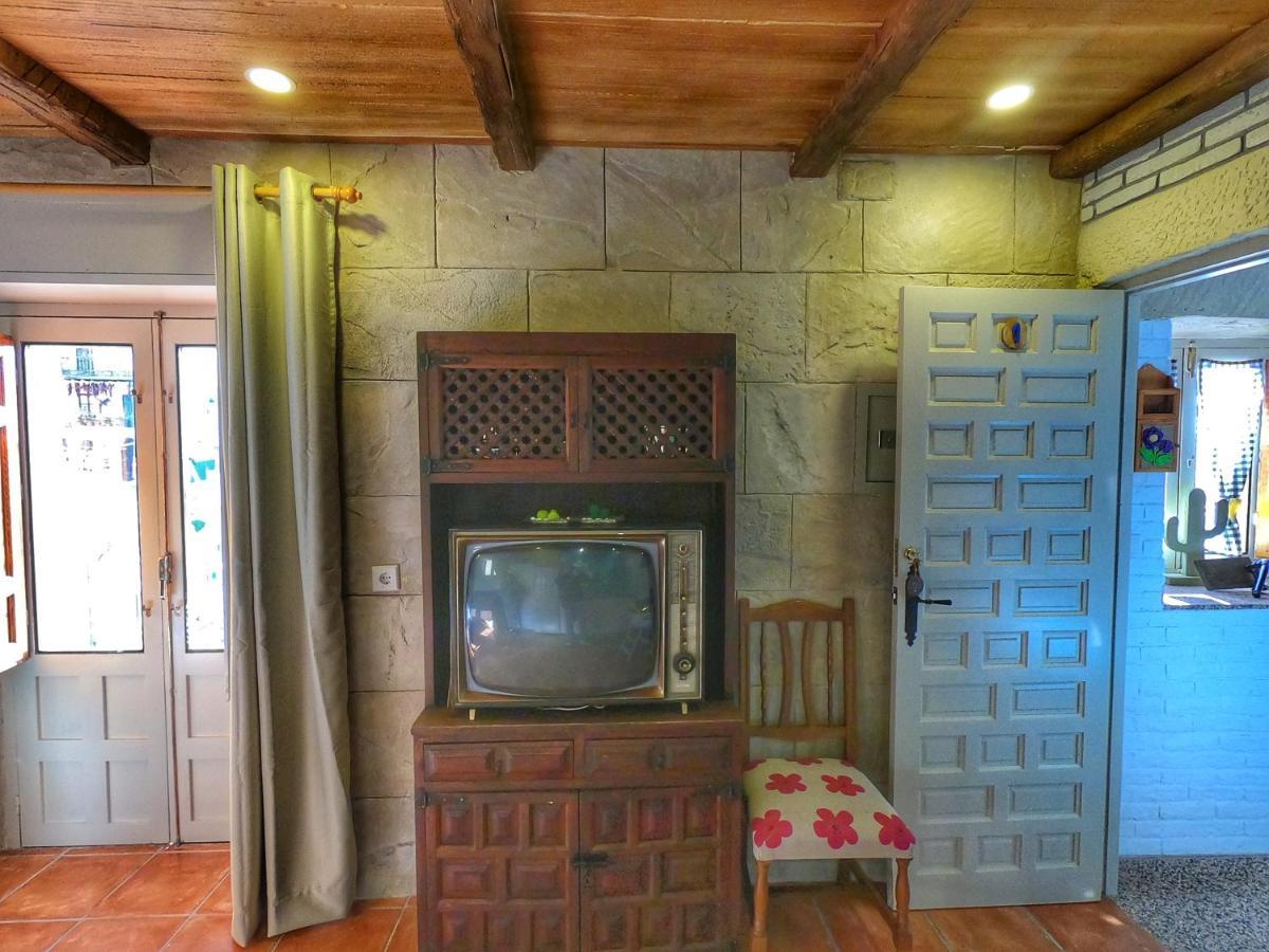 Casa Quinito Apartamento *