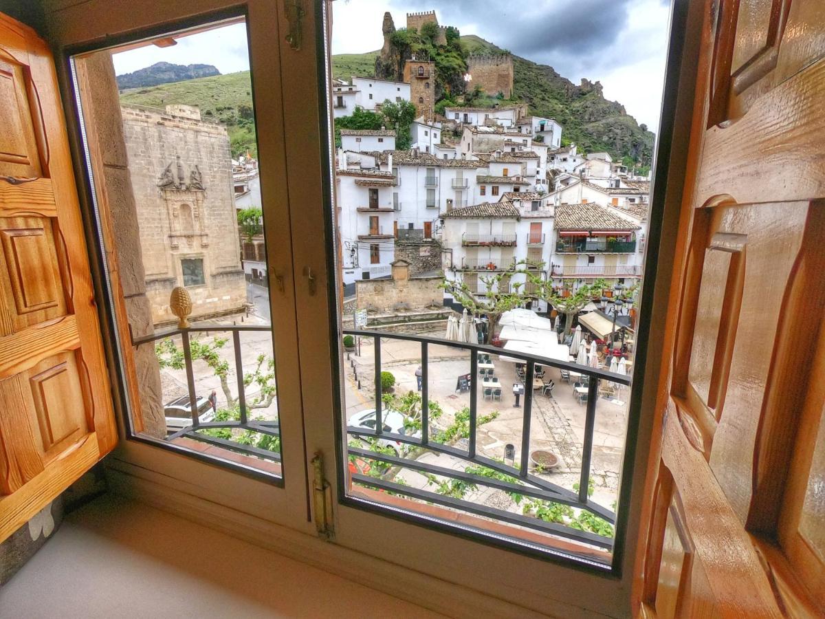 Casa Quinito Apartamento